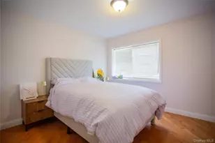 521 W Broadway, Long Beach, NY 11561 - Photo 16