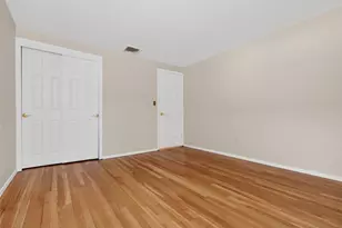 56 Buttonwood Pl, Blauvelt, NY 10913 - Photo 22