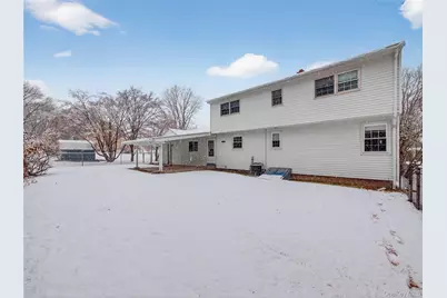 56 Buttonwood Place, Blauvelt, NY 10913 - Photo 36