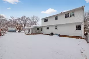 56 Buttonwood Pl, Blauvelt, NY 10913 - Photo 36