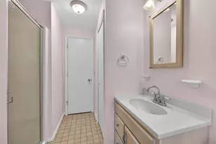 56 Buttonwood Pl, Blauvelt, NY 10913 - Photo 30