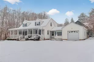 56 Buttonwood Pl, Blauvelt, NY 10913 - Photo 2