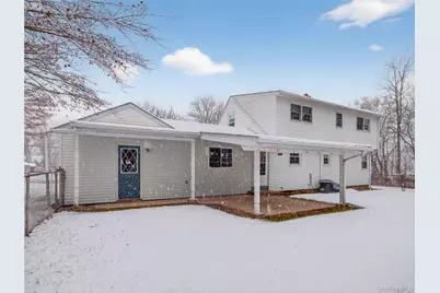 56 Buttonwood Place, Blauvelt, NY 10913 - Photo 34