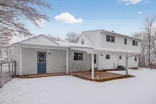 56 Buttonwood Pl, Blauvelt, NY 10913 - Photo 34