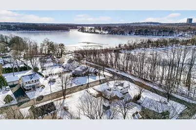 56 Buttonwood Place, Blauvelt, NY 10913 - Photo 42