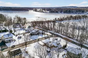 56 Buttonwood Pl, Blauvelt, NY 10913 - Photo 42