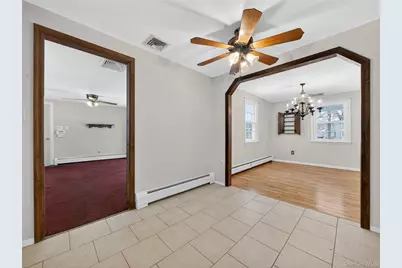 56 Buttonwood Place, Blauvelt, NY 10913 - Photo 14