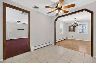 56 Buttonwood Pl, Blauvelt, NY 10913 - Photo 14