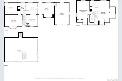 56 Buttonwood Place, Blauvelt, NY 10913 - Photo 44