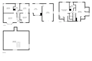 56 Buttonwood Pl, Blauvelt, NY 10913 - Photo 44