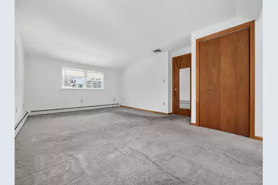 56 Buttonwood Place, Blauvelt, NY 10913 - Photo 32