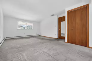 56 Buttonwood Pl, Blauvelt, NY 10913 - Photo 32