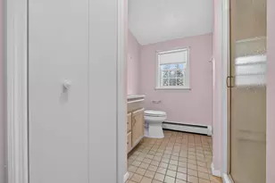 56 Buttonwood Pl, Blauvelt, NY 10913 - Photo 28