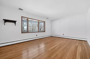 56 Buttonwood Pl, Blauvelt, NY 10913 - Photo 18