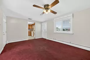 56 Buttonwood Pl, Blauvelt, NY 10913 - Photo 10