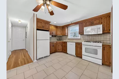 56 Buttonwood Place, Blauvelt, NY 10913 - Photo 12