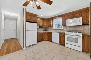 56 Buttonwood Pl, Blauvelt, NY 10913 - Photo 12