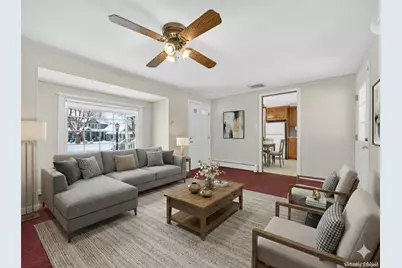 56 Buttonwood Place, Blauvelt, NY 10913 - Photo 8