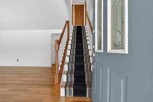 56 Buttonwood Pl, Blauvelt, NY 10913 - Photo 24