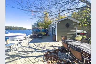 757 S Lake Boulevard, Mahopac, NY 10541 - Photo 6