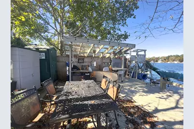 757 S Lake Boulevard, Mahopac, NY 10541 - Photo 12