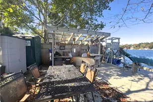 757 S Lake Blvd, Mahopac, NY 10541 - Photo 12