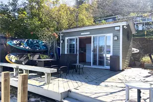 757 S Lake Blvd, Mahopac, NY 10541 - Photo 4