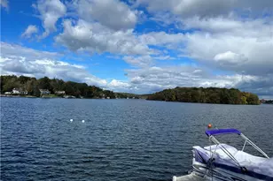 757 S Lake Blvd, Mahopac, NY 10541 - Photo 18