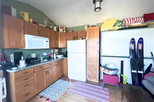 757 S Lake Blvd, Mahopac, NY 10541 - Photo 8