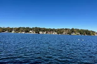 757 S Lake Blvd, Mahopac, NY 10541 - Photo 2