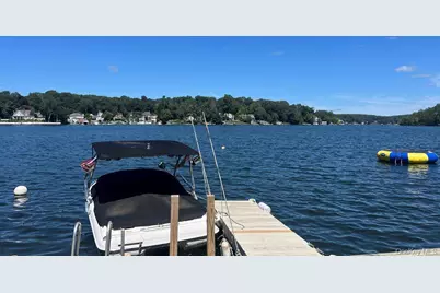 757 S Lake Boulevard, Mahopac, NY 10541 - Photo 20