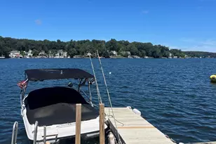 757 S Lake Blvd, Mahopac, NY 10541 - Photo 20