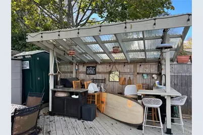 757 S Lake Boulevard, Mahopac, NY 10541 - Photo 14