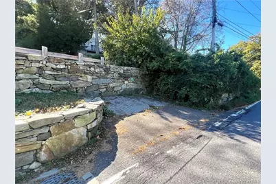 757 S Lake Boulevard, Mahopac, NY 10541 - Photo 22