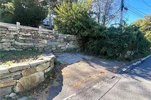 757 S Lake Blvd, Mahopac, NY 10541 - Photo 22