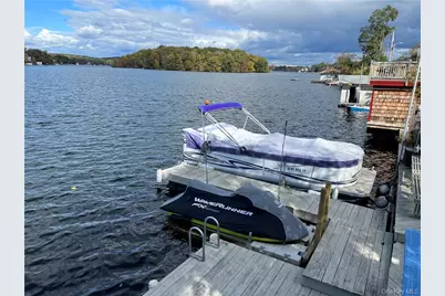 757 S Lake Boulevard, Mahopac, NY 10541 - Photo 16