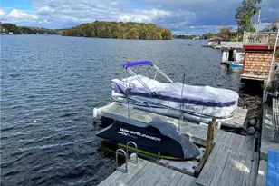 757 S Lake Blvd, Mahopac, NY 10541 - Photo 16