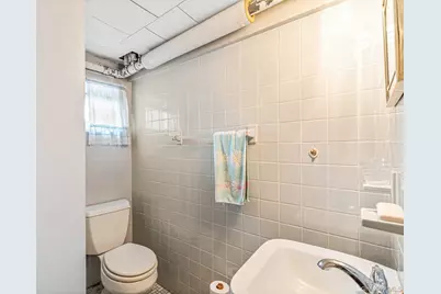 53-31 37th Road, Woodside, NY 11377 - Photo 10