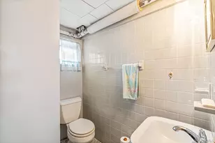 53-31 37th Rd, Woodside, NY 11377 - Photo 10