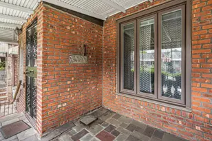 53-31 37th Rd, Woodside, NY 11377 - Photo 2