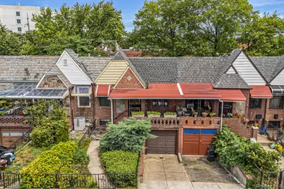 53-31 37th Road, Woodside, NY 11377 - Photo 16