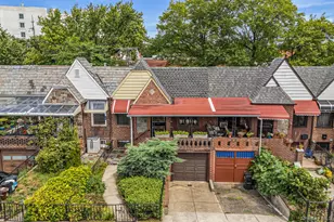 53-31 37th Rd, Woodside, NY 11377 - Photo 16