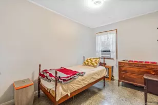 53-31 37th Rd, Woodside, NY 11377 - Photo 8