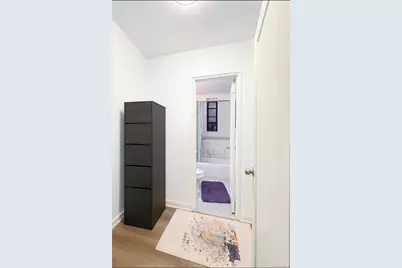 15020 71 Avenue #3E, Flushing, NY 11367 - Photo 4