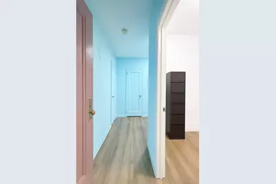 15020 71 Avenue #3E, Flushing, NY 11367 - Photo 6