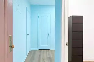 150-20 71st Ave, Flushing, NY 11367 - Photo 6