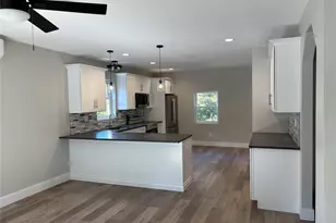 27 Windermere Ave, Greenwood Lake, NY 10925 - Photo 8