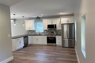 27 Windermere Ave, Greenwood Lake, NY 10925 - Photo 10