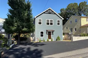 27 Windermere Ave, Greenwood Lake, NY 10925 - Photo 2