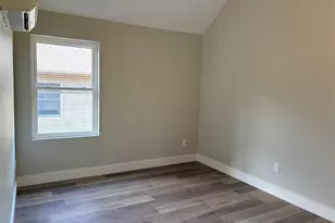 27 Windermere Ave, Greenwood Lake, NY 10925 - Photo 16